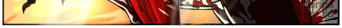Read Rune Symbol chapter 16 image 19 on Lezhin