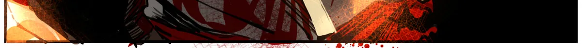 Read Rune Symbol chapter 16 image 21 on Lezhin