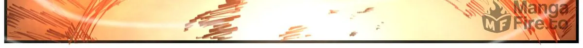 Read Rune Symbol chapter 16 image 23 on Lezhin