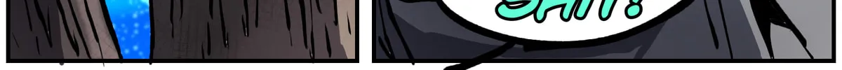 Read Rune Symbol chapter 16 image 27 on Lezhin