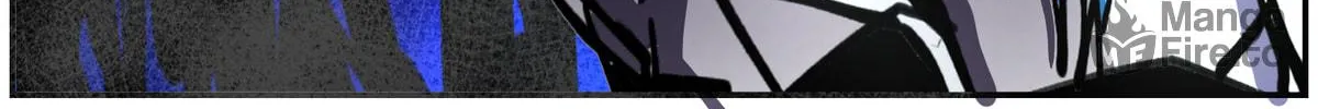 Read Rune Symbol chapter 16 image 29 on Lezhin