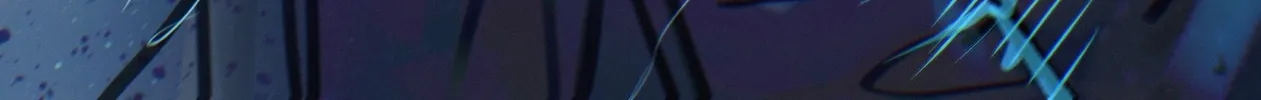 Read Rune Symbol chapter 16 image 33 on Lezhin