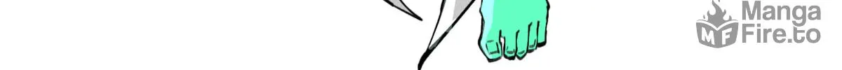 Read Rune Symbol chapter 16 image 35 on Lezhin