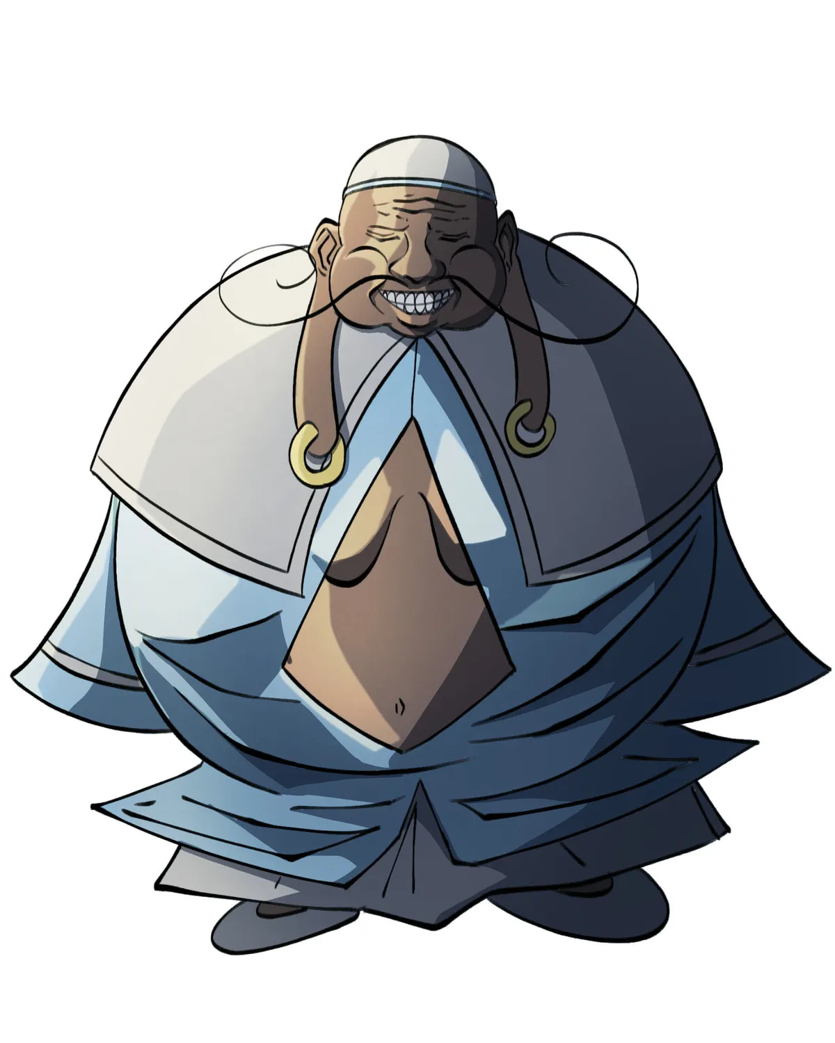 Read Rune Symbol chapter 16 image 36 on Lezhin