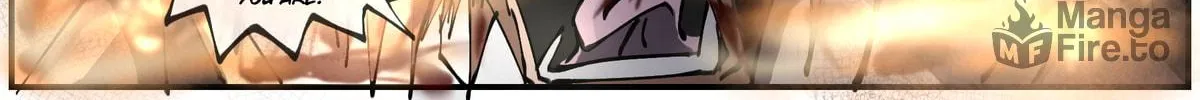 Read Rune Symbol chapter 16 image 5 on Lezhin