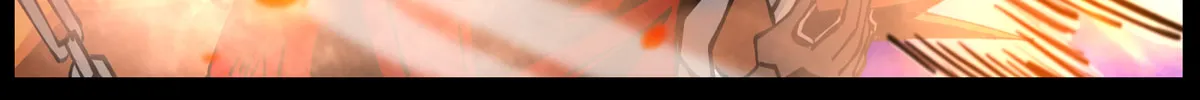 Read Rune Symbol chapter 16 image 7 on Lezhin