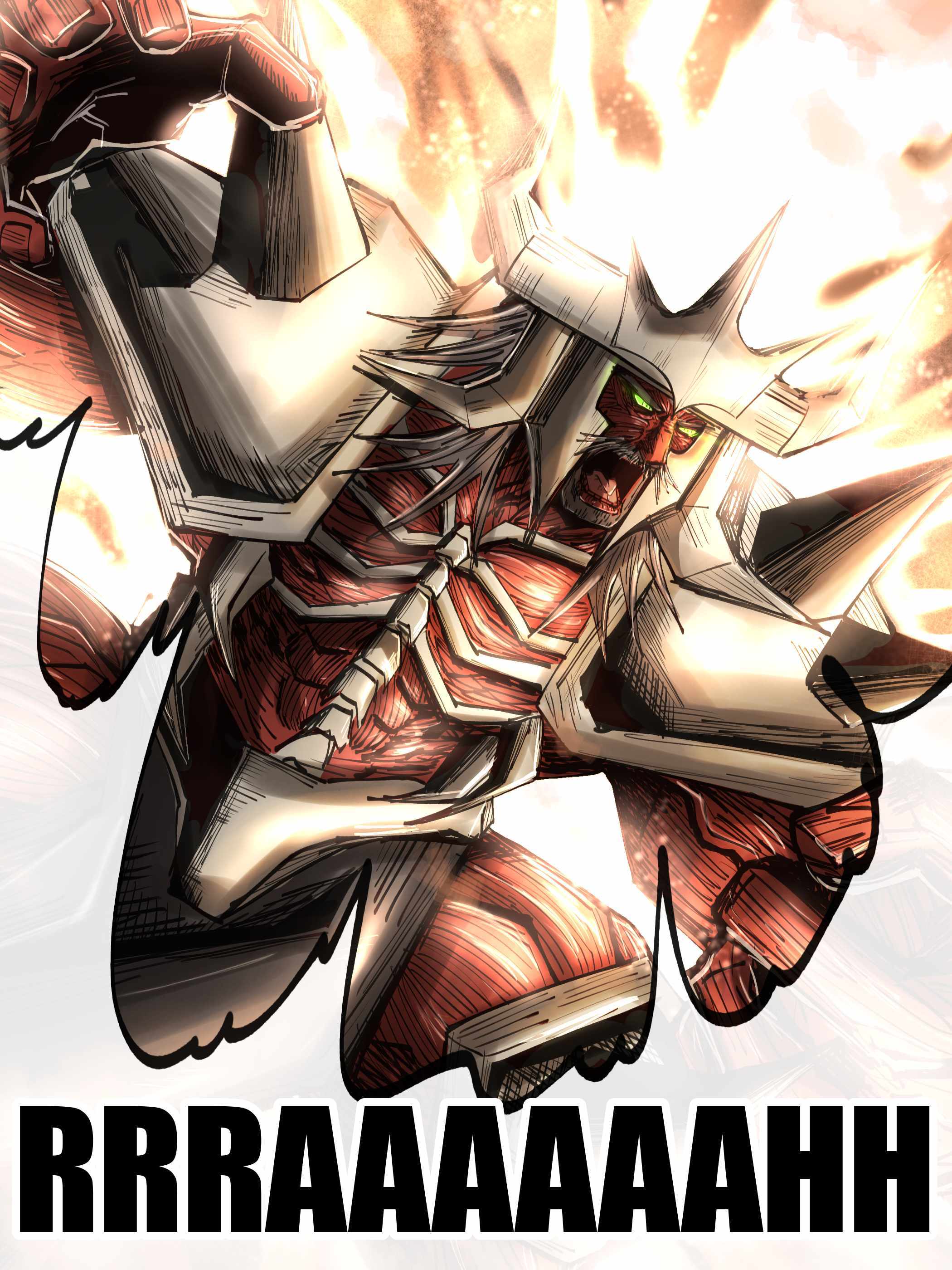 Read Rune Symbol chapter 19 image 19 on Lezhin