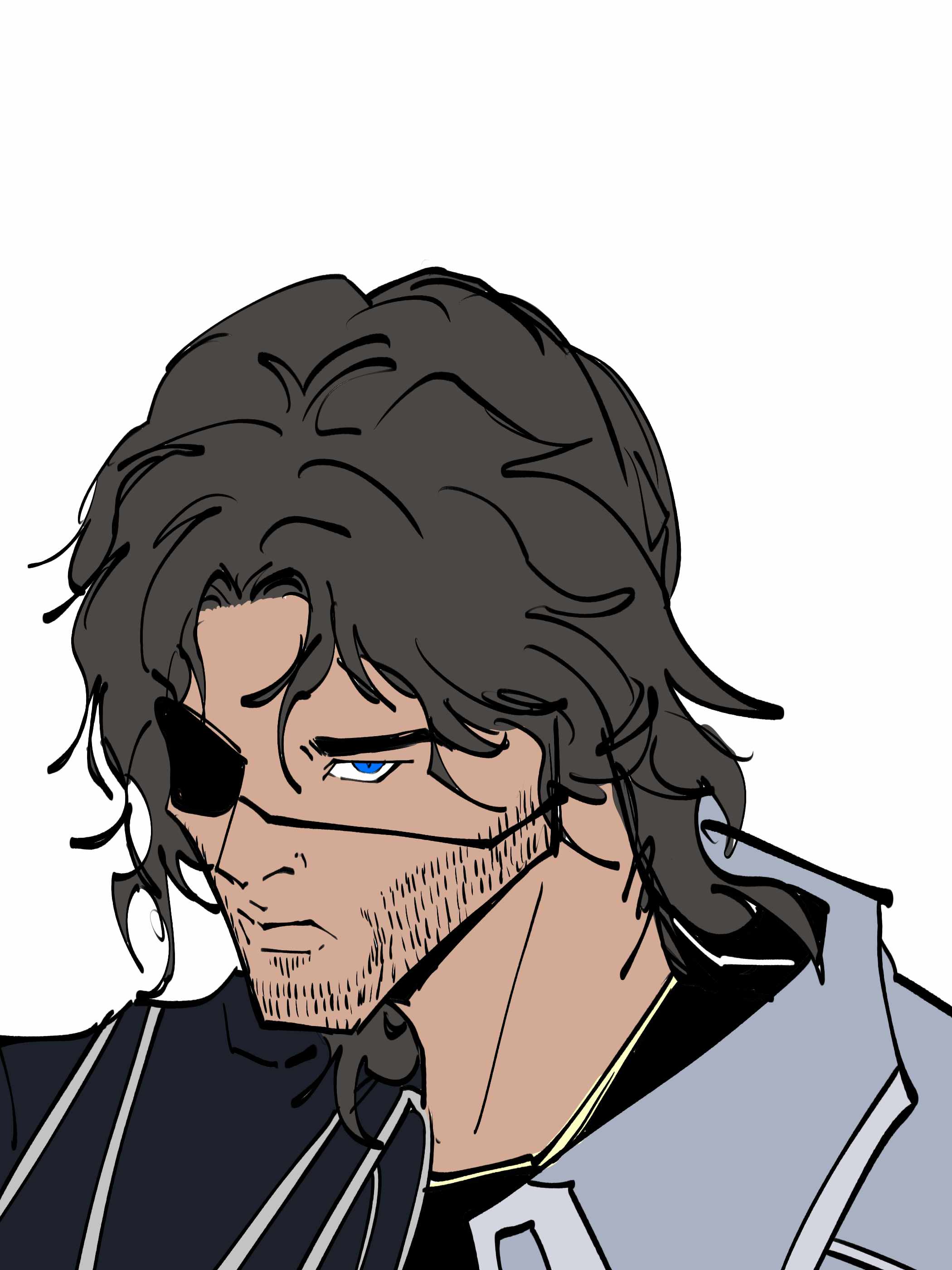 Read Rune Symbol chapter 19 image 24 on Lezhin