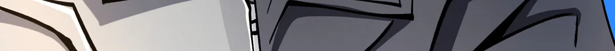 Read Rune Symbol chapter 2 image 1 on Lezhin