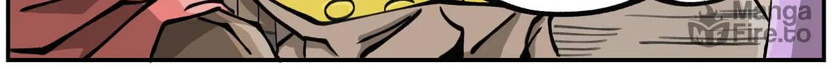 Read Rune Symbol chapter 2 image 11 on Lezhin