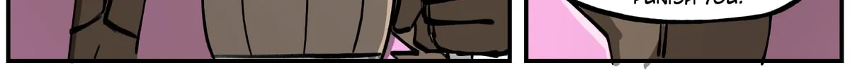 Read Rune Symbol chapter 2 image 13 on Lezhin