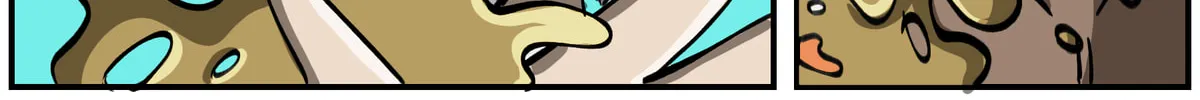 Read Rune Symbol chapter 2 image 15 on Lezhin