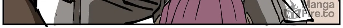 Read Rune Symbol chapter 2 image 17 on Lezhin