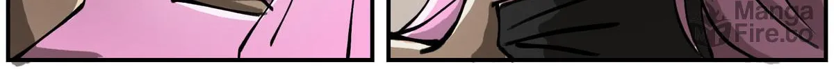 Read Rune Symbol chapter 2 image 19 on Lezhin