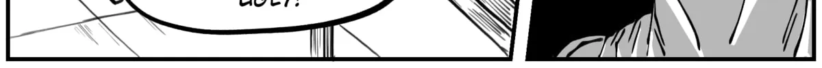 Read Rune Symbol chapter 2 image 21 on Lezhin