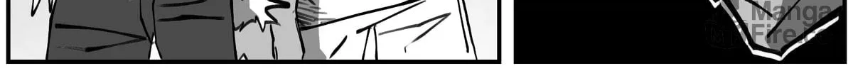 Read Rune Symbol chapter 2 image 23 on Lezhin