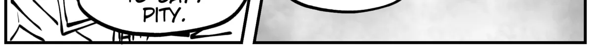 Read Rune Symbol chapter 2 image 25 on Lezhin