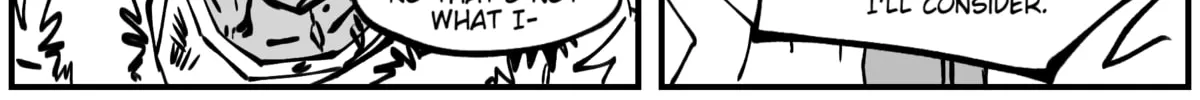 Read Rune Symbol chapter 2 image 27 on Lezhin