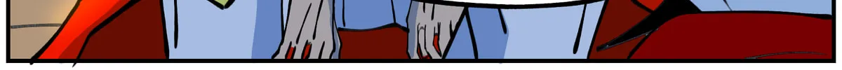 Read Rune Symbol chapter 2 image 3 on Lezhin