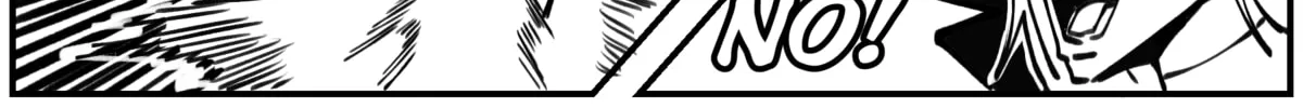 Read Rune Symbol chapter 2 image 31 on Lezhin