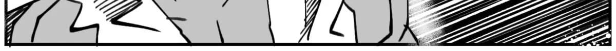 Read Rune Symbol chapter 2 image 33 on Lezhin