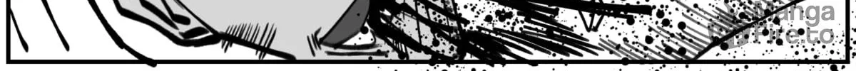 Read Rune Symbol chapter 2 image 35 on Lezhin