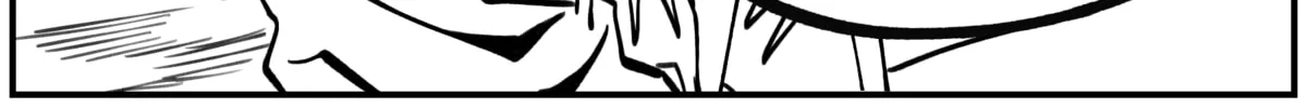 Read Rune Symbol chapter 2 image 37 on Lezhin