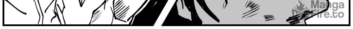 Read Rune Symbol chapter 2 image 39 on Lezhin