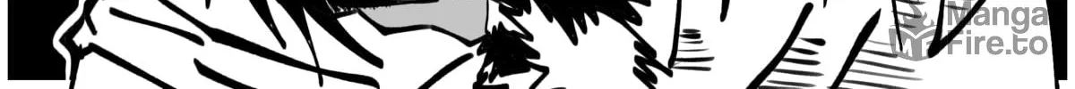 Read Rune Symbol chapter 2 image 41 on Lezhin