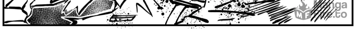 Read Rune Symbol chapter 2 image 47 on Lezhin