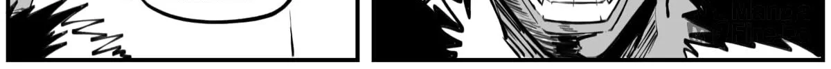 Read Rune Symbol chapter 2 image 49 on Lezhin