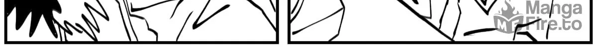 Read Rune Symbol chapter 2 image 53 on Lezhin