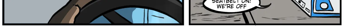 Read Rune Symbol chapter 2 image 7 on Lezhin
