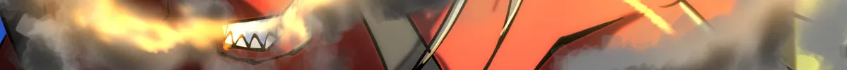 Read Rune Symbol chapter 3 image 1 on Lezhin