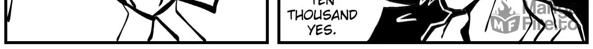Read Rune Symbol chapter 3 image 11 on Lezhin