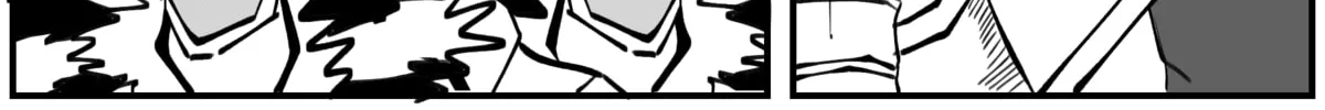Read Rune Symbol chapter 3 image 15 on Lezhin