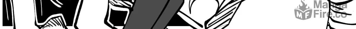 Read Rune Symbol chapter 3 image 17 on Lezhin
