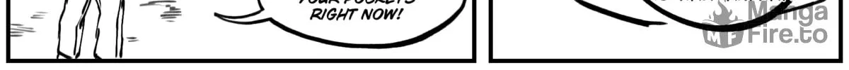 Read Rune Symbol chapter 3 image 19 on Lezhin