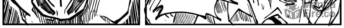 Read Rune Symbol chapter 3 image 23 on Lezhin