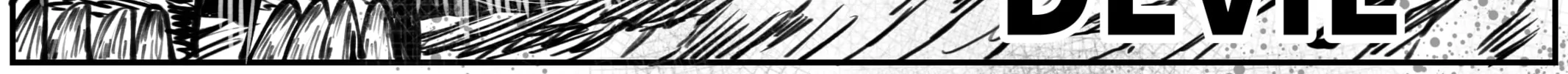 Read Rune Symbol chapter 3 image 27 on Lezhin