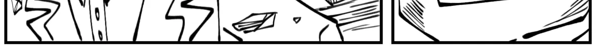 Read Rune Symbol chapter 3 image 31 on Lezhin
