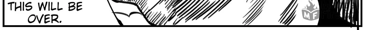 Read Rune Symbol chapter 3 image 35 on Lezhin