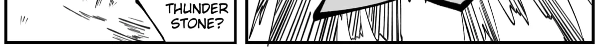 Read Rune Symbol chapter 3 image 37 on Lezhin
