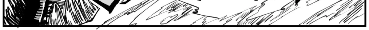 Read Rune Symbol chapter 3 image 45 on Lezhin