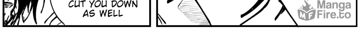 Read Rune Symbol chapter 3 image 49 on Lezhin