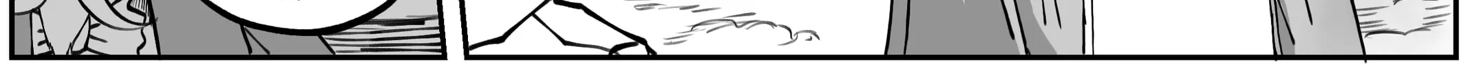Read Rune Symbol chapter 3 image 7 on Lezhin