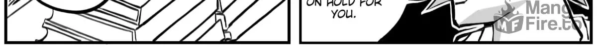 Read Rune Symbol chapter 3 image 9 on Lezhin