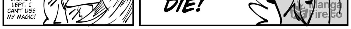 Read Rune Symbol chapter 4 image 19 on Lezhin