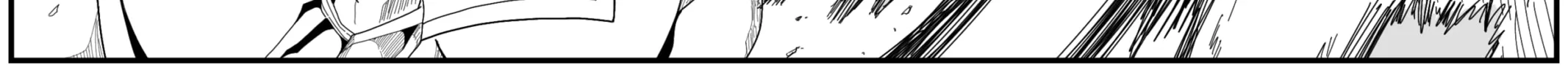 Read Rune Symbol chapter 4 image 23 on Lezhin