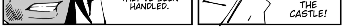 Read Rune Symbol chapter 4 image 27 on Lezhin